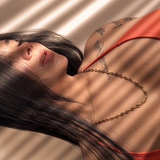 sexcams-joy.com kiity- livesex profile in latino cams