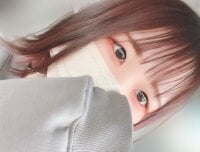 Модель hirohiro_chan