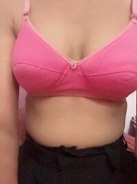 PunjabIFuddi's Offline XXX Chat
