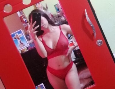 Nicole_jaimes