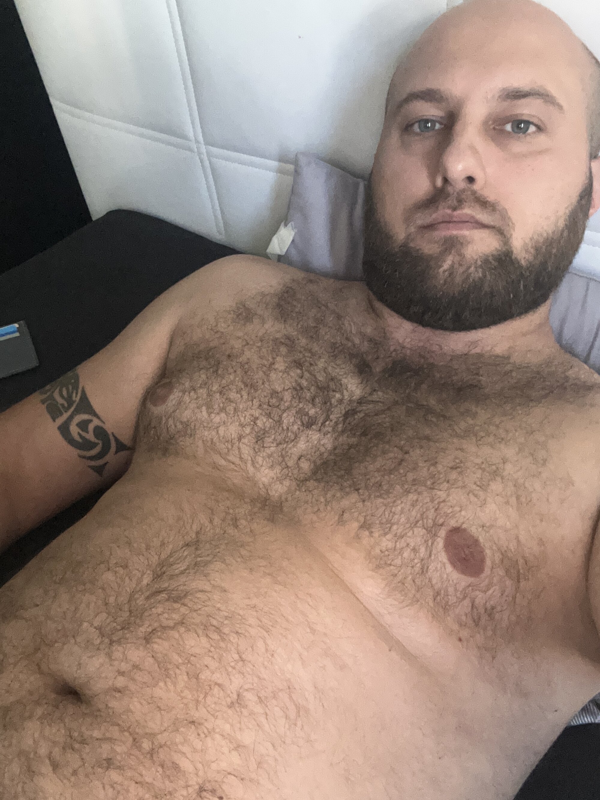 nikitka93