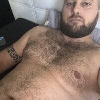 nikitka93's webcam live show