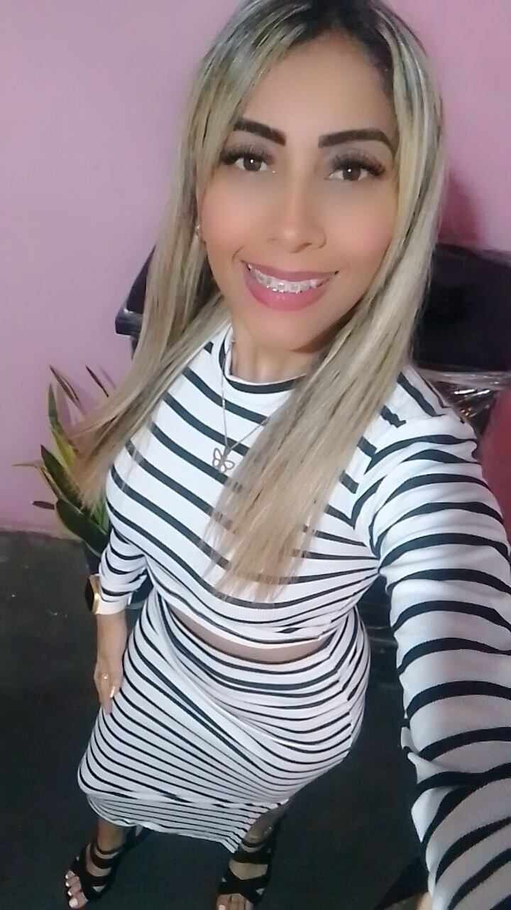 MonserraEvans
