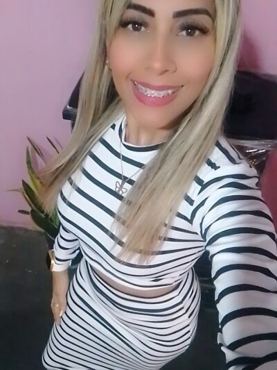 MonserraEvans