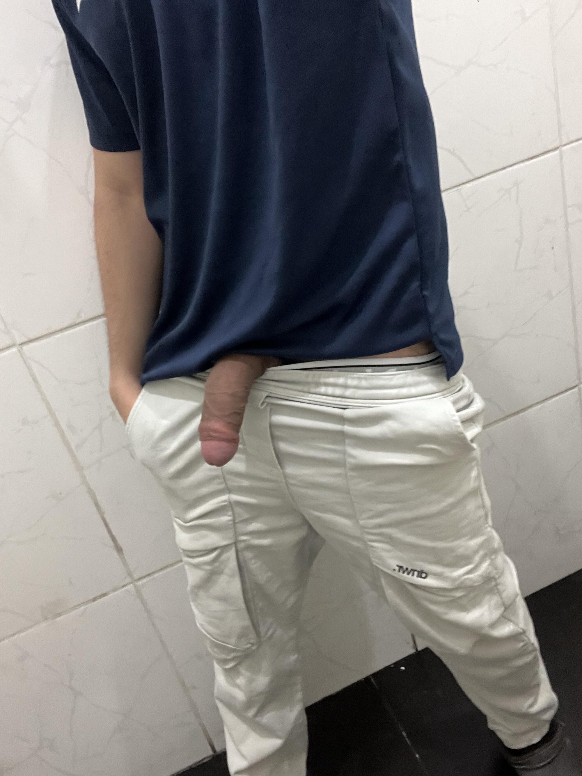 ananascocos