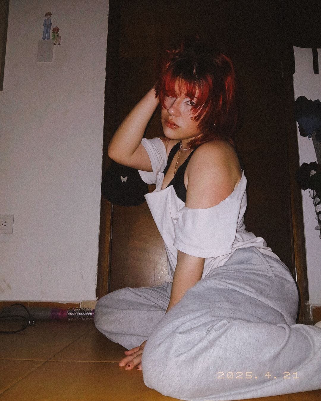 sophie_beck_s