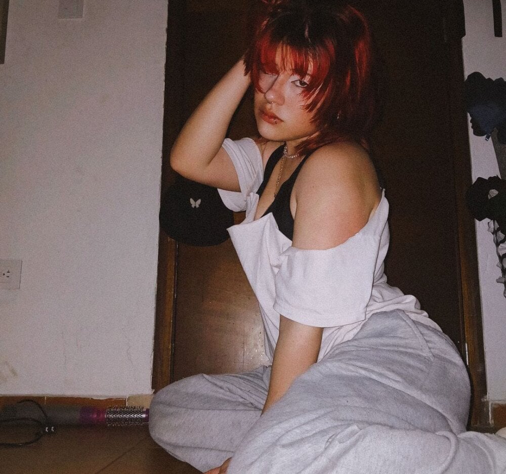 sophie_beck_s profile