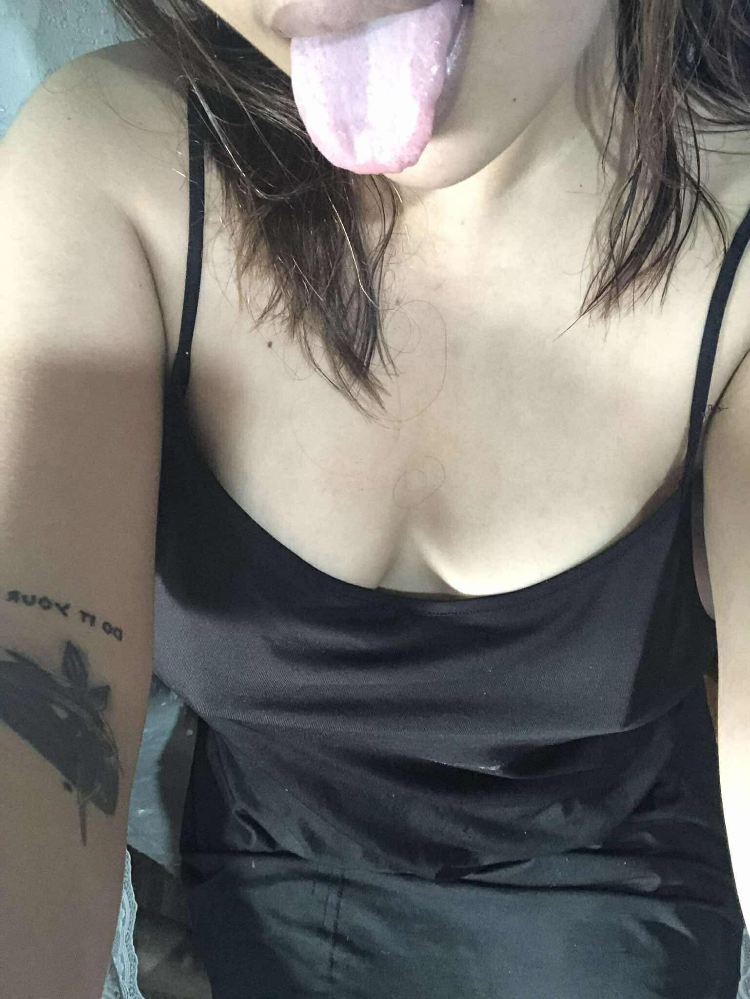 Wildsugardoll