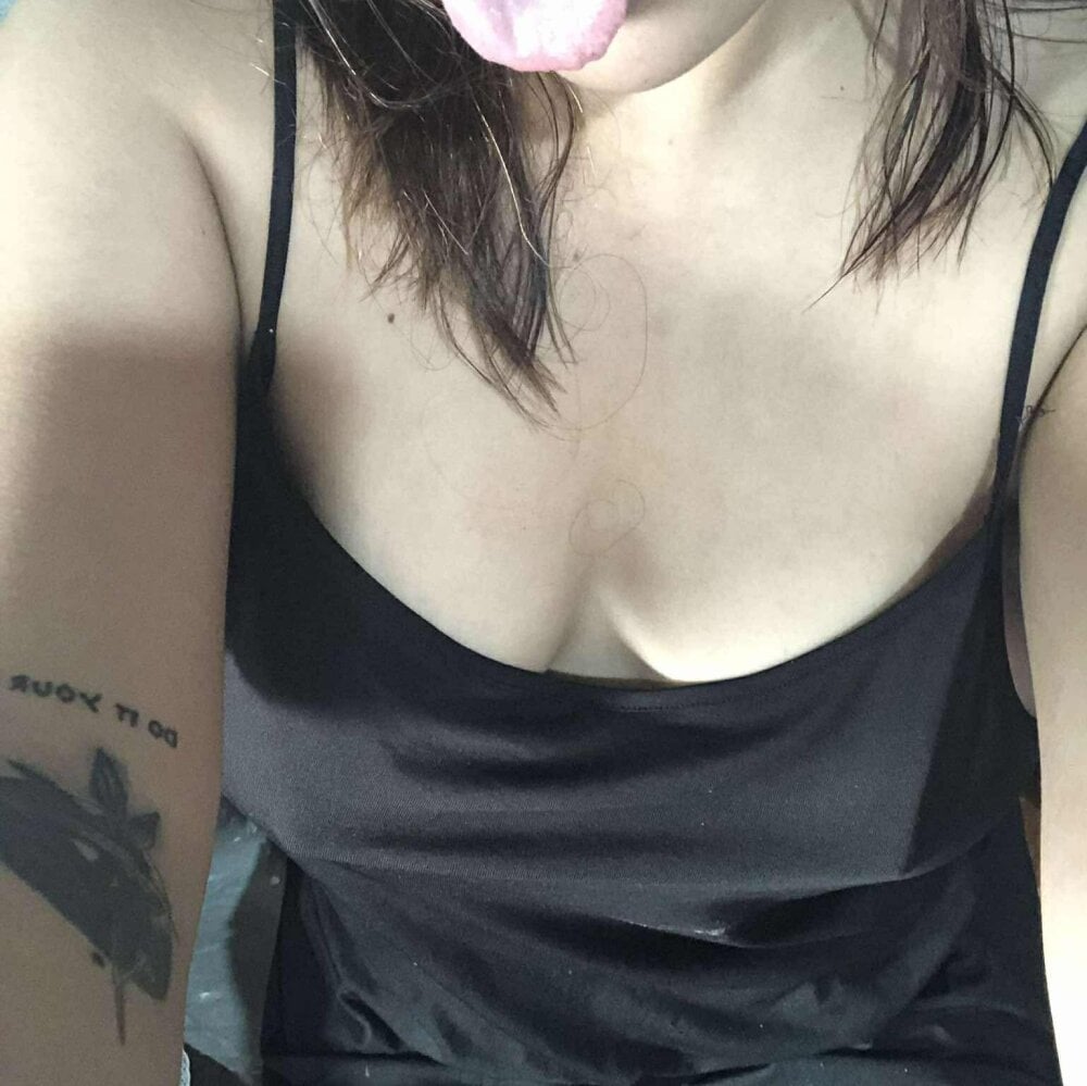 Wildsugardoll