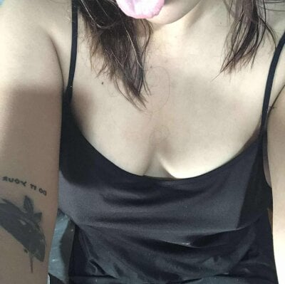 Wildsugardoll