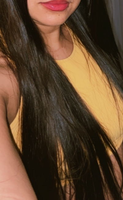 VerbenaSafada Avatar