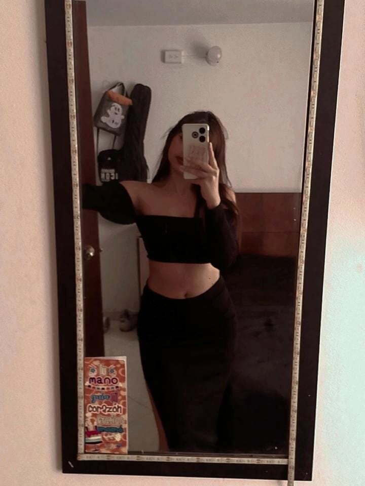 Abby__Morgan profile