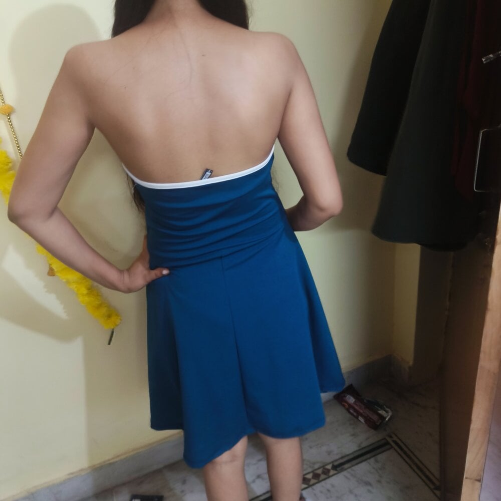 Pahadi-Payal's Offline XXX Chat