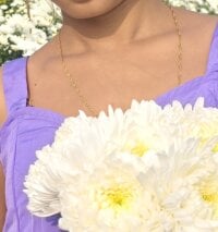 Model parth4055