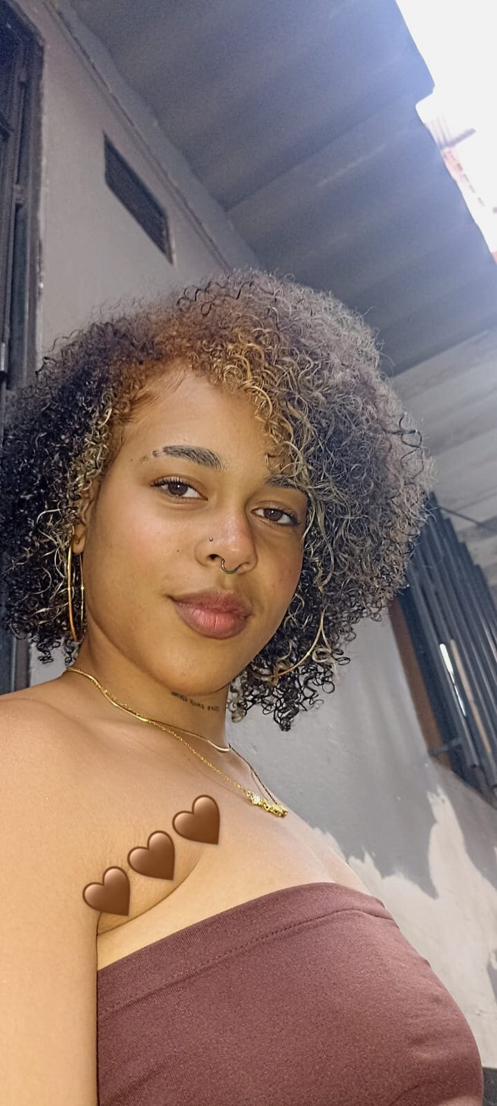 Leyaa_Torress