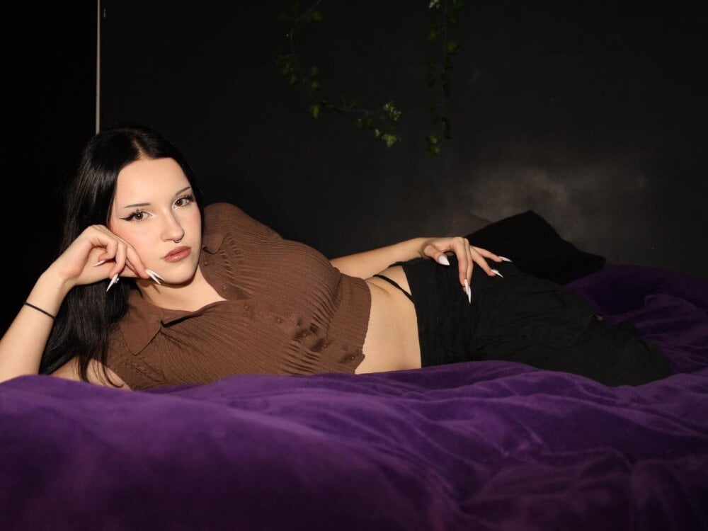 CathyGold profile