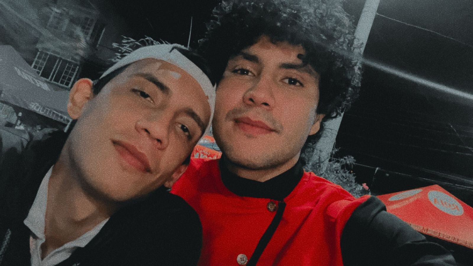 AngelAndJackson