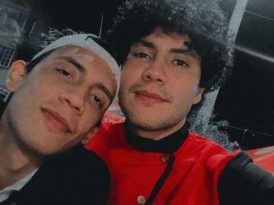 AngelAndJackson Avatar