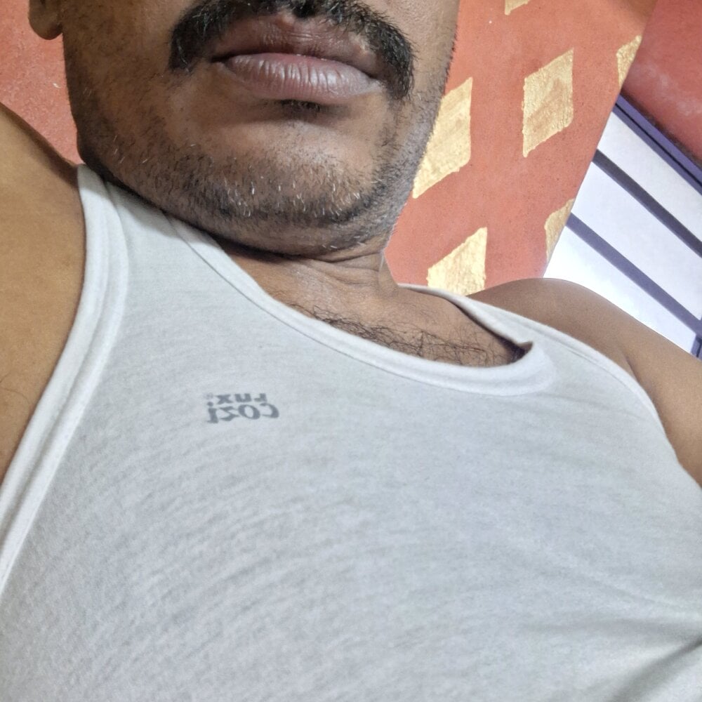 Mr-Mrs-couple Chat XXX offline