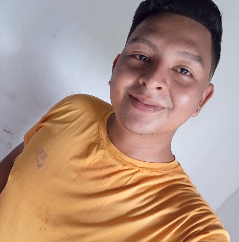 AnthonyDR1's Offline XXX Chat