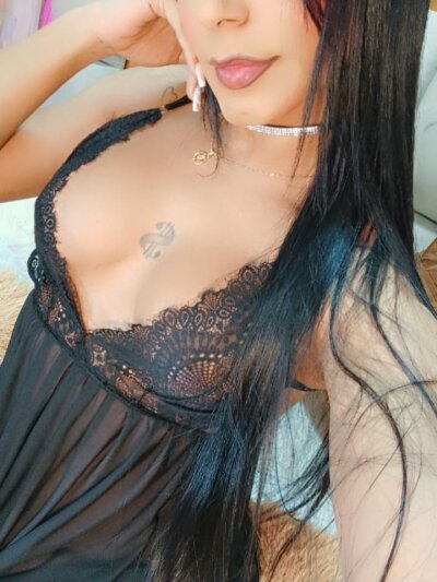 Sweet_baby_xxx_Live Webcam