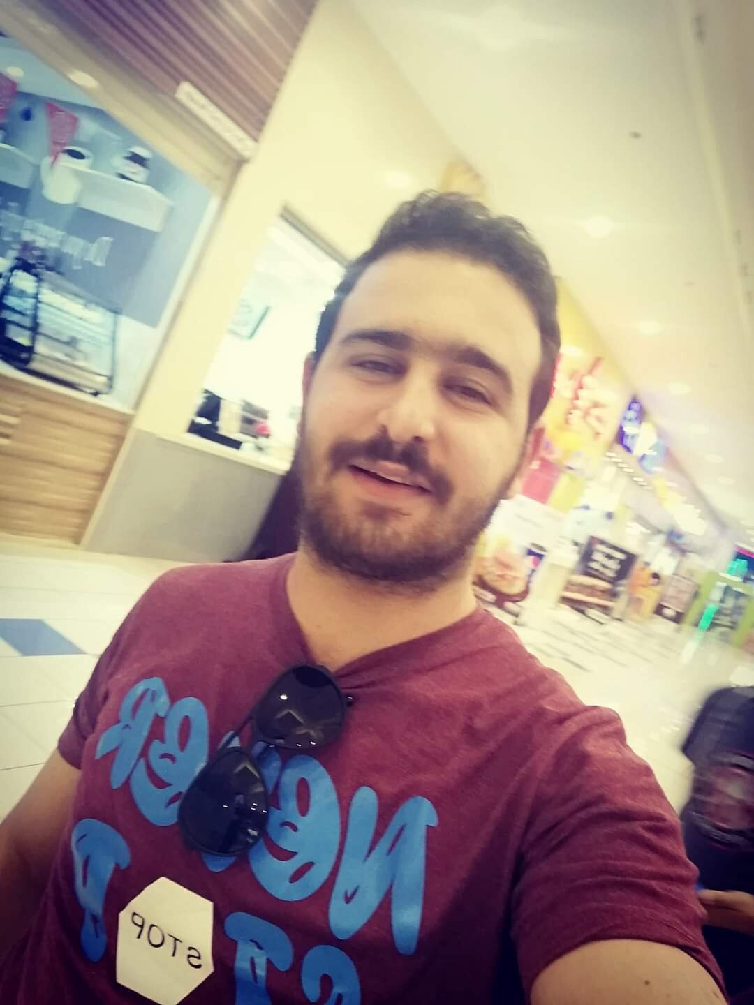 bigbigTn