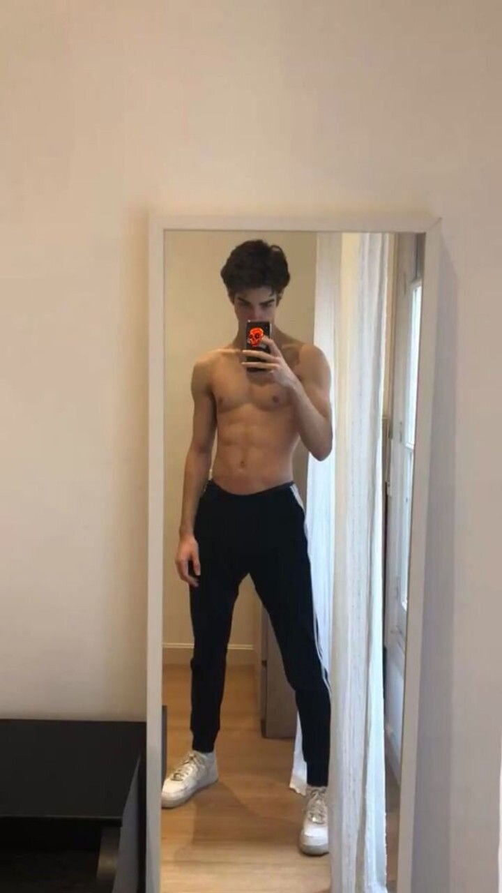 enzofx1