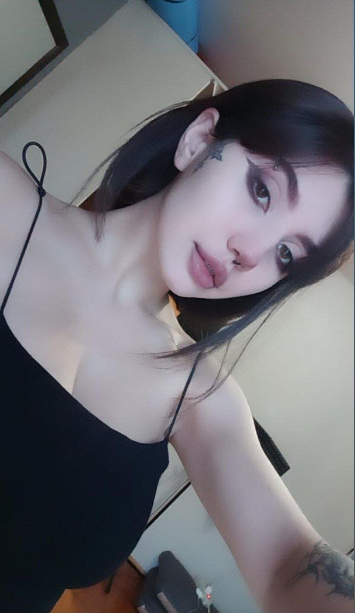 KimSmithfg