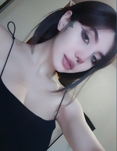 KimSmithfg private show