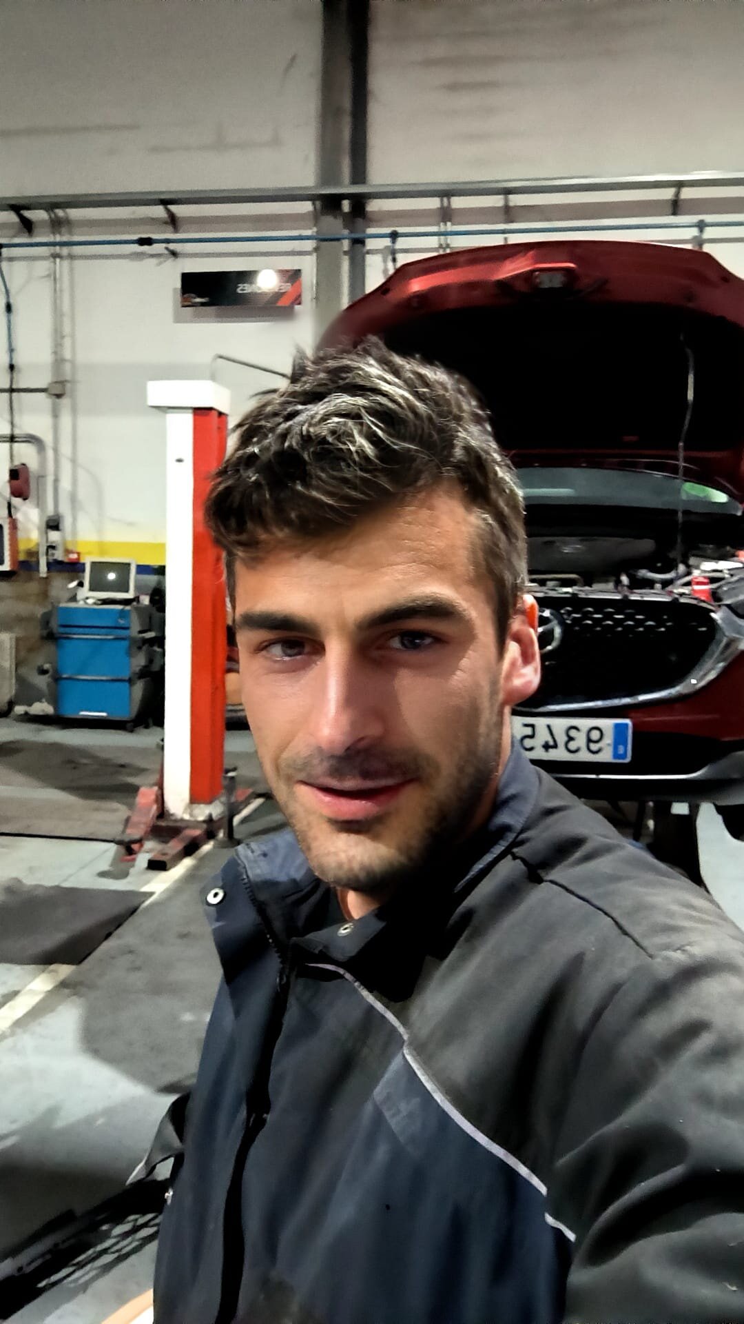 gz_jacob
