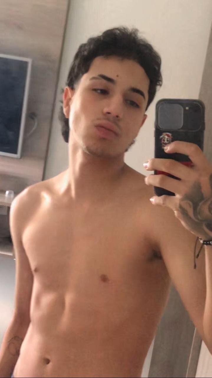 CockyCasanova
