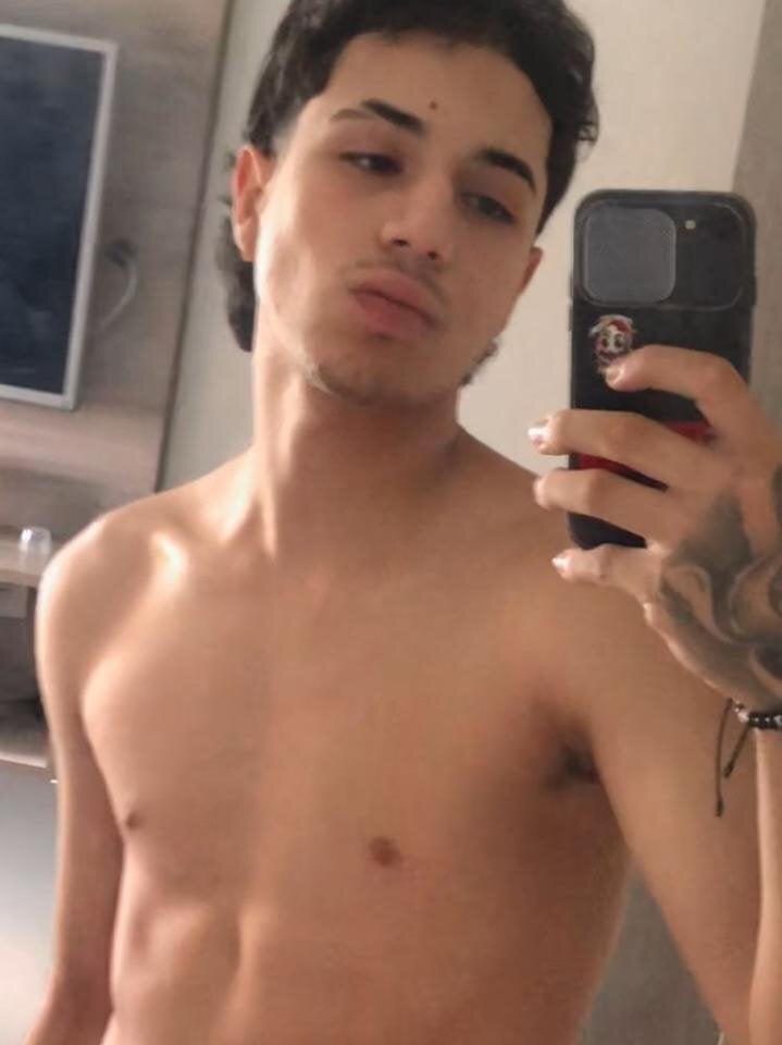 CockyCasanova profile
