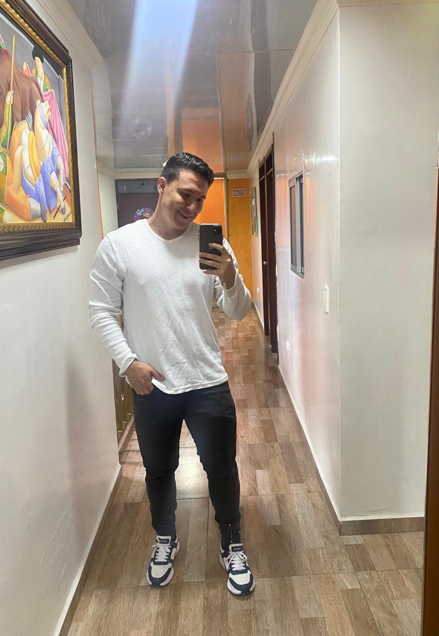 jaycob_hot