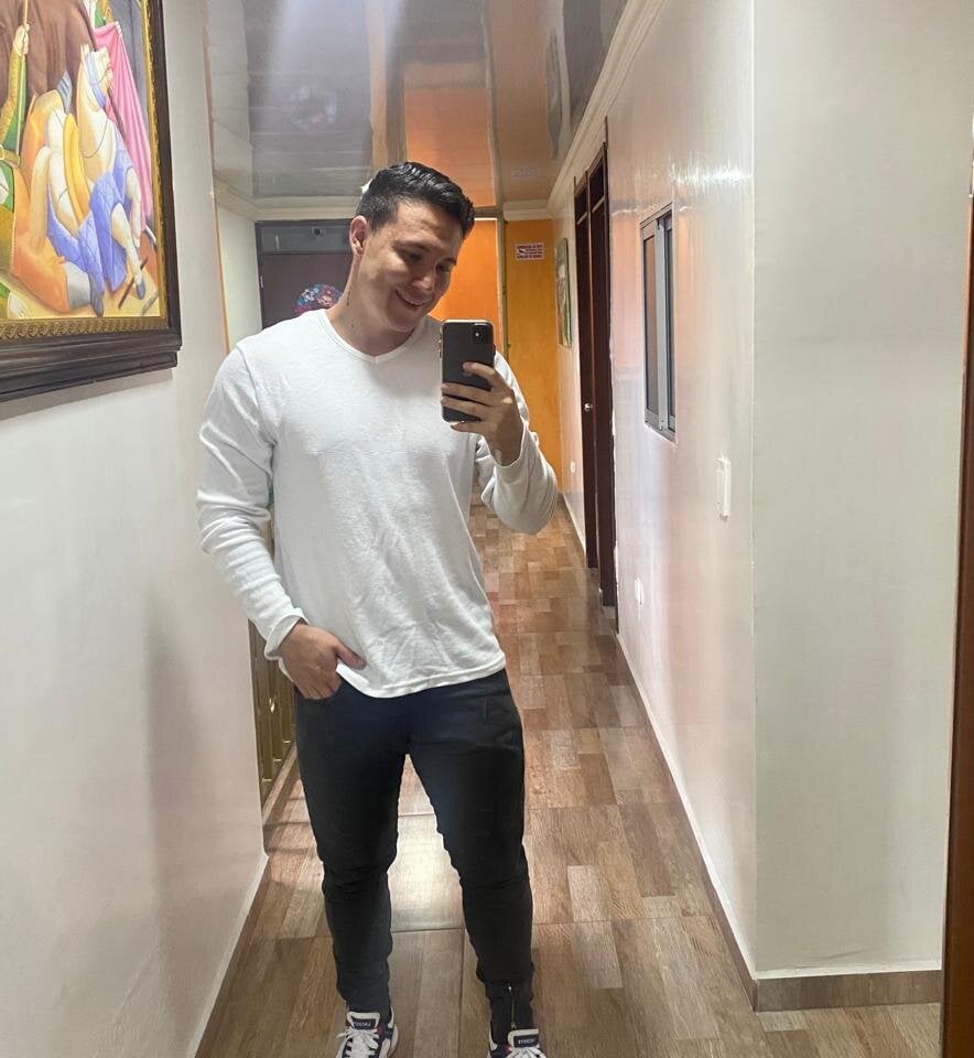 jaycob_hot profile