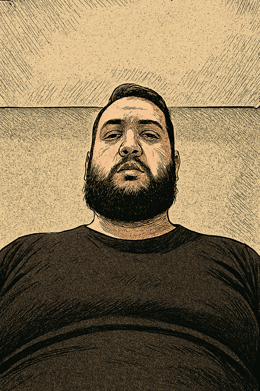 Jota10cm