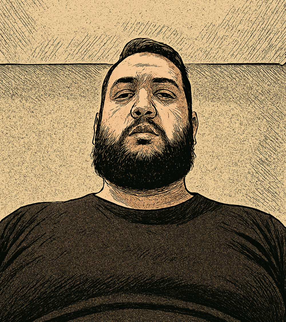 Jota10cm profile