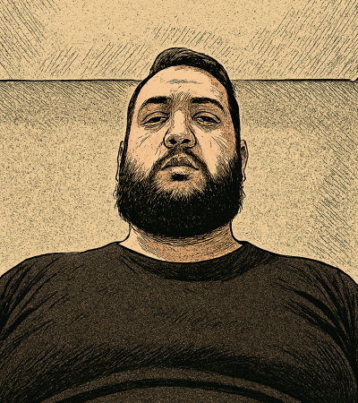 Jota10cm