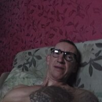 DImaXAlisa's Offline XXX Chat