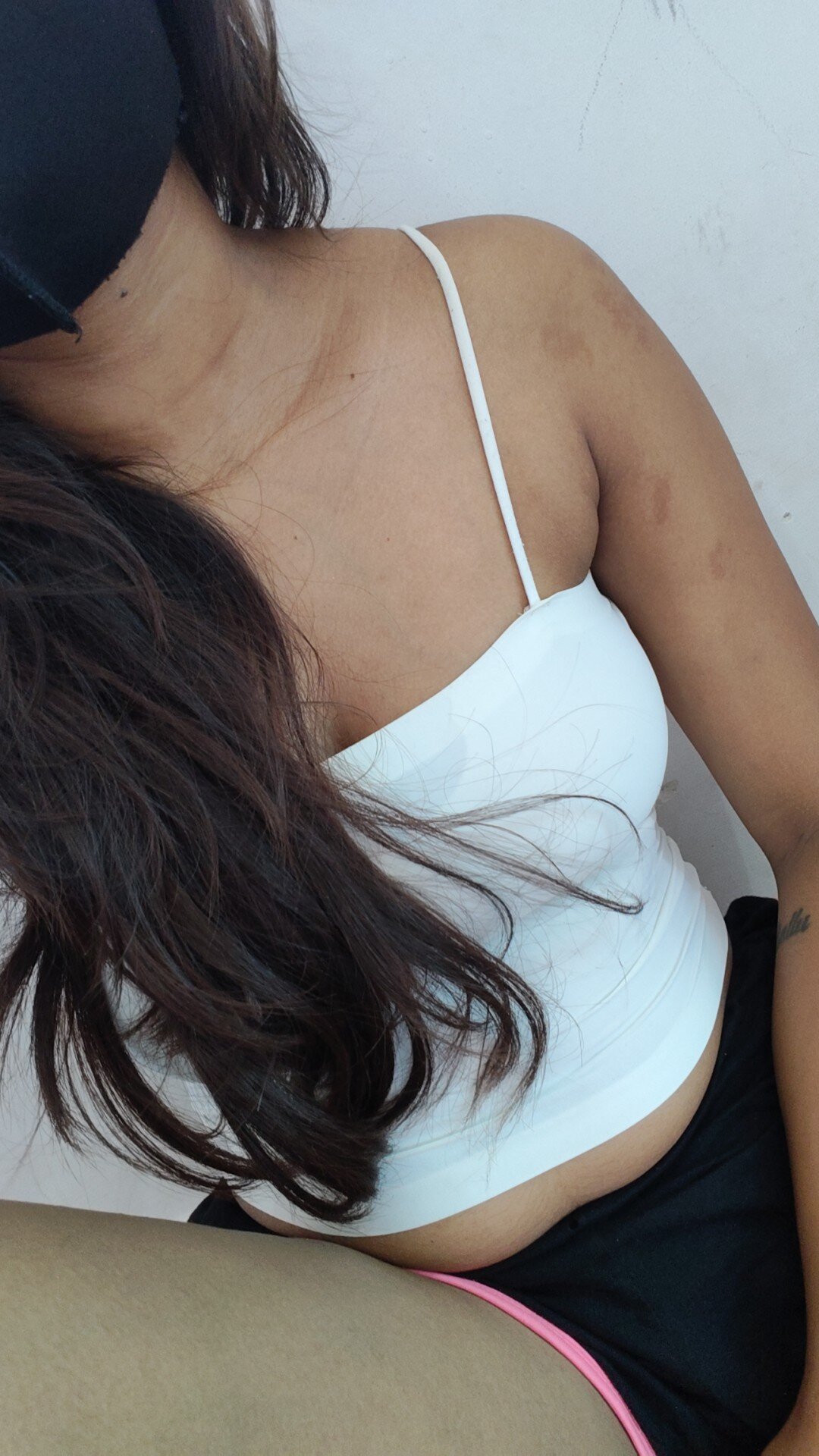 Sofiaansari