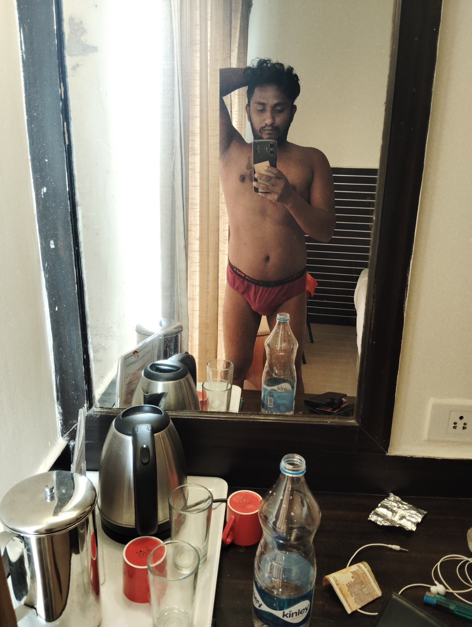 tamilgaybottoms