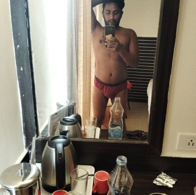 Tamilgaybottoms
