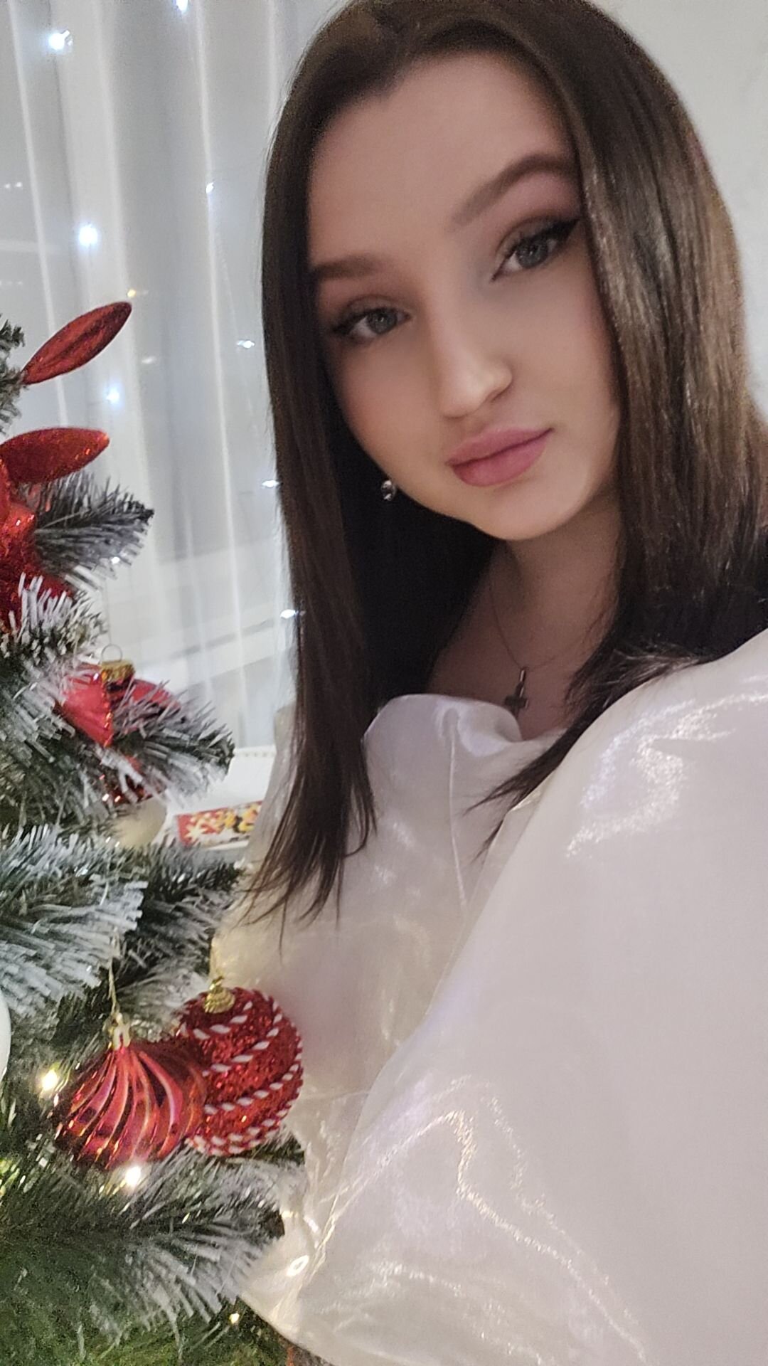 nikaaa_25