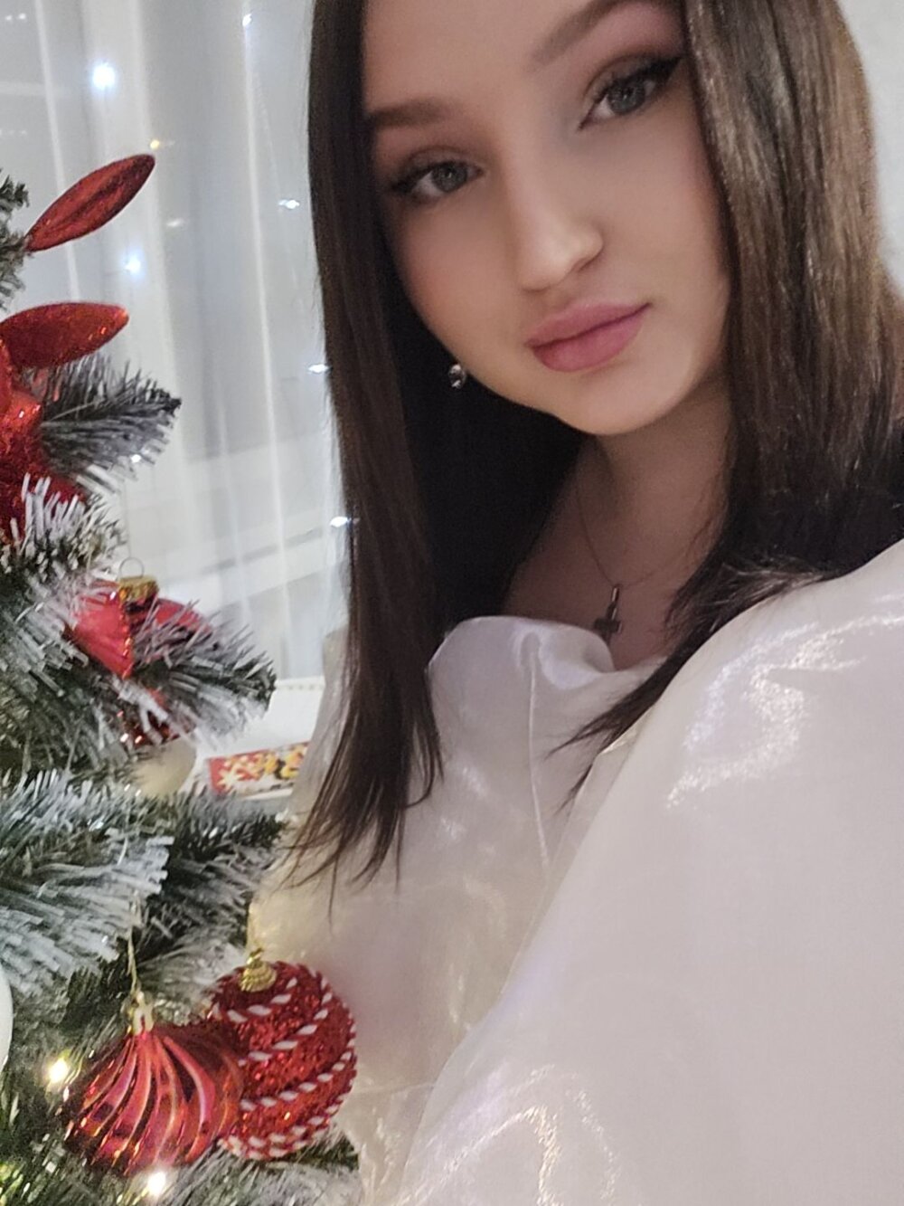 nikaaa_25