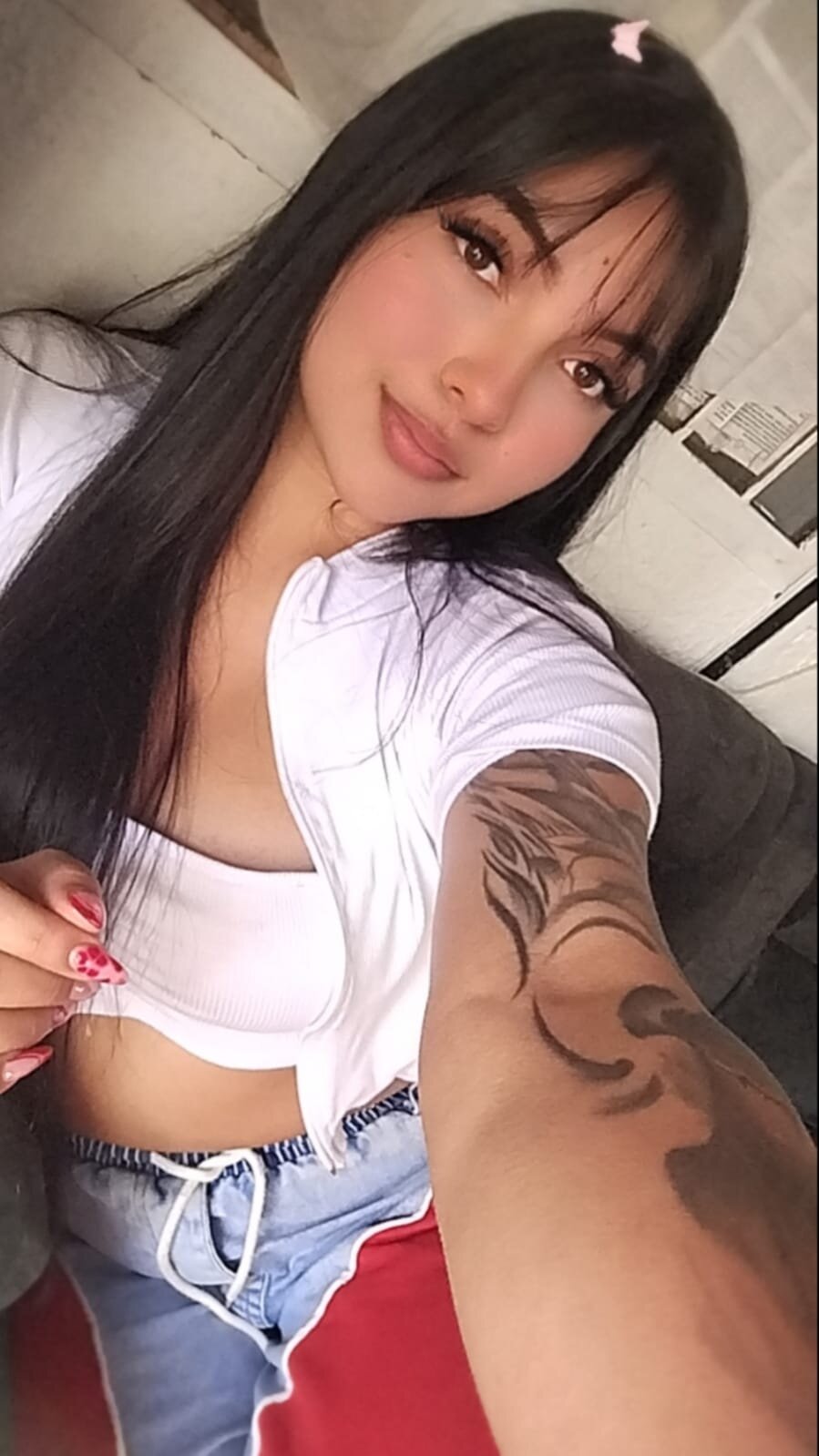 Riley_Chanel