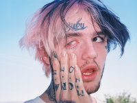 crybvbyxxx's Offline XXX Chat