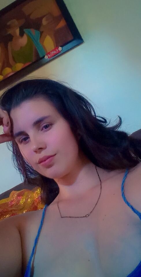 yourlilith_ds