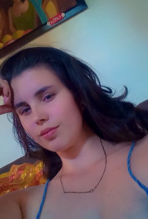 yourlilith_ds profile
