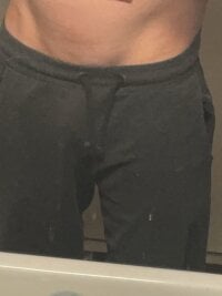 FavoriteTram's webcam live show