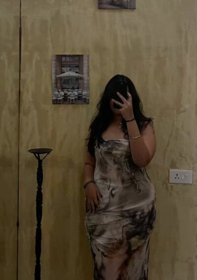 Marialx