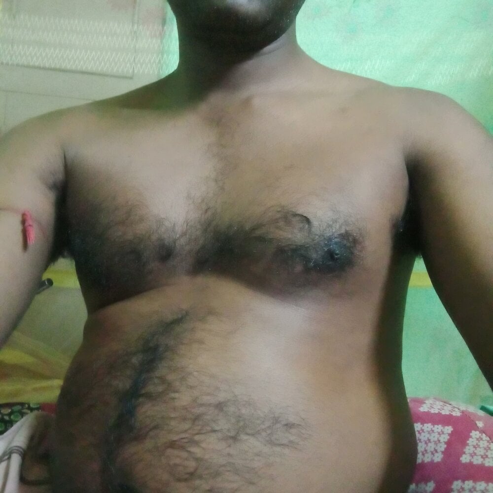 SEXYBOYBIGCOOCK profile